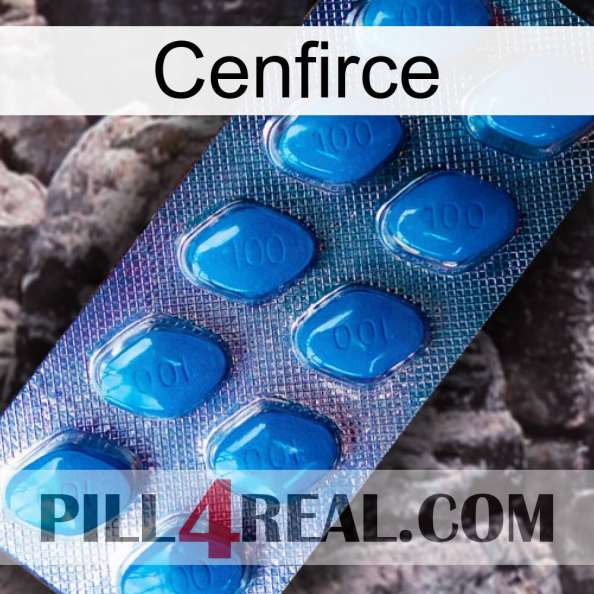 Cenfirce viagra1.jpg